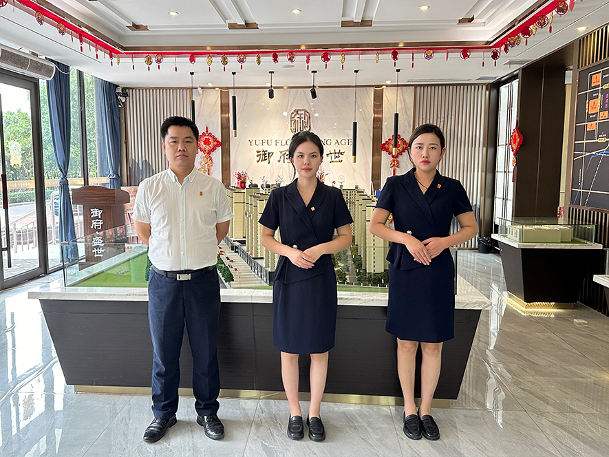 微(wēi)信圖片_20240808093218