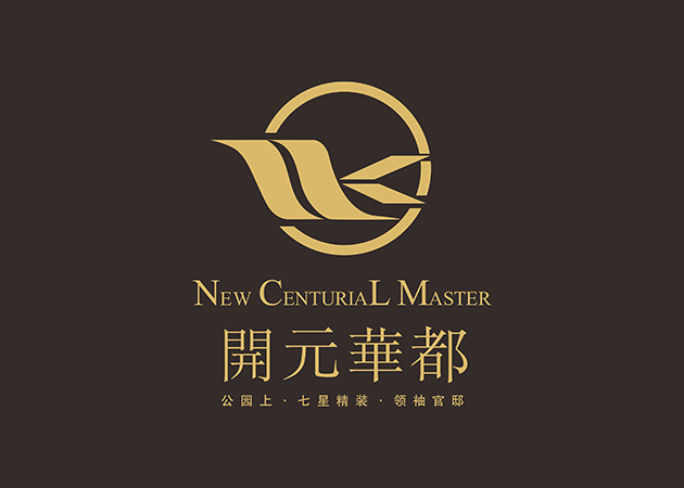 開(kāi)元華都(dōu)